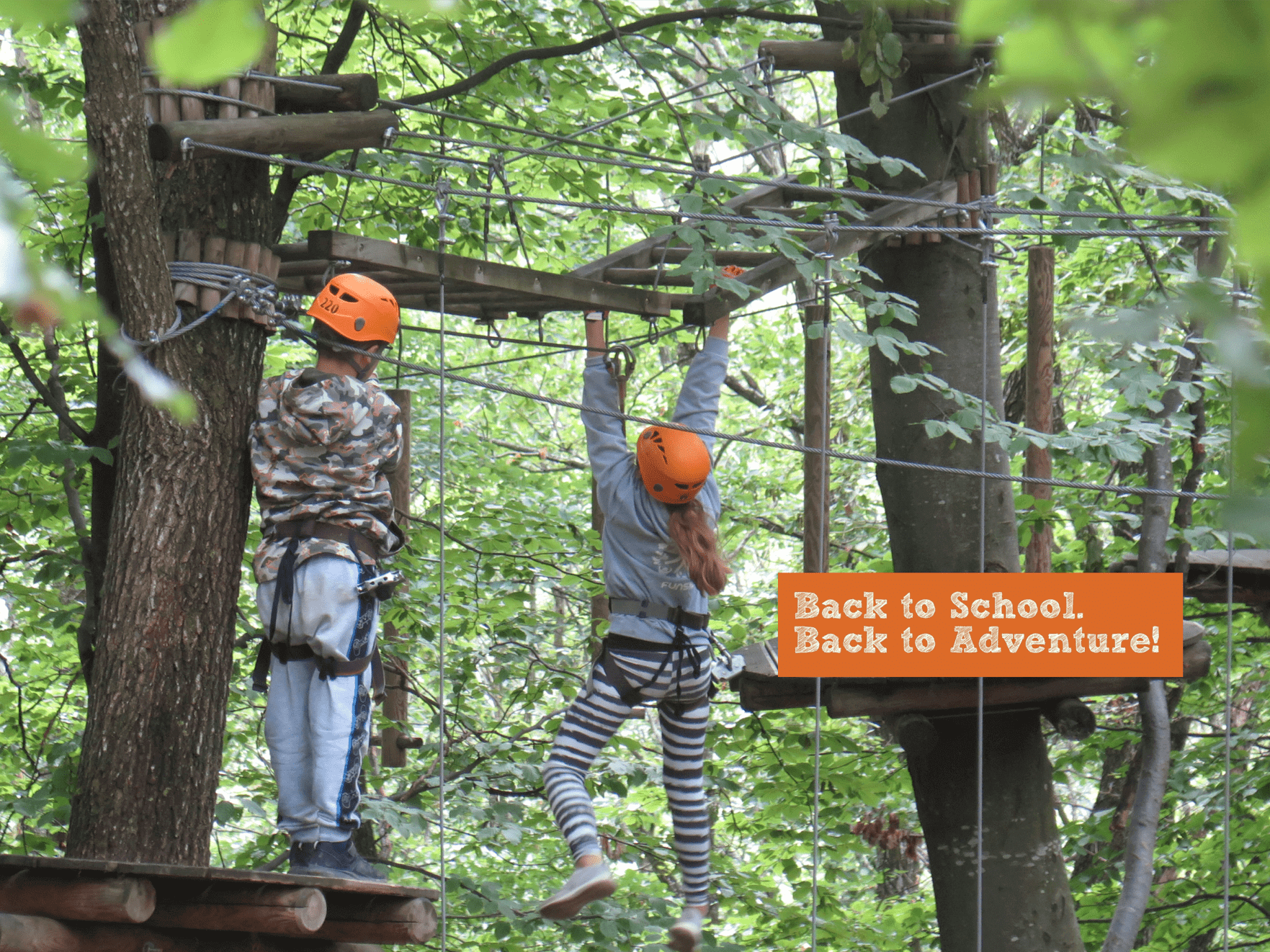 Back-To-School-Back-To-Adventure-_2022_3 (1)