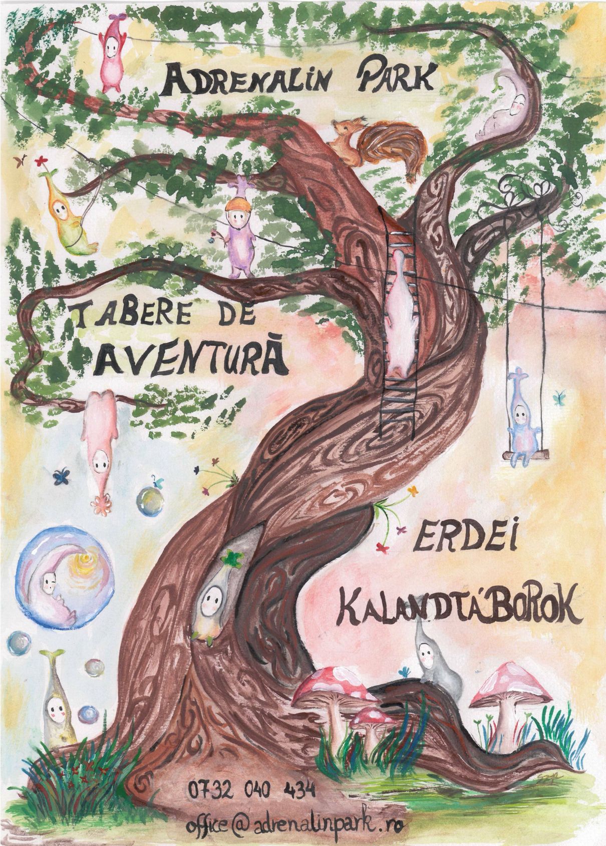 Poster_AP_Camp_2023_small_web