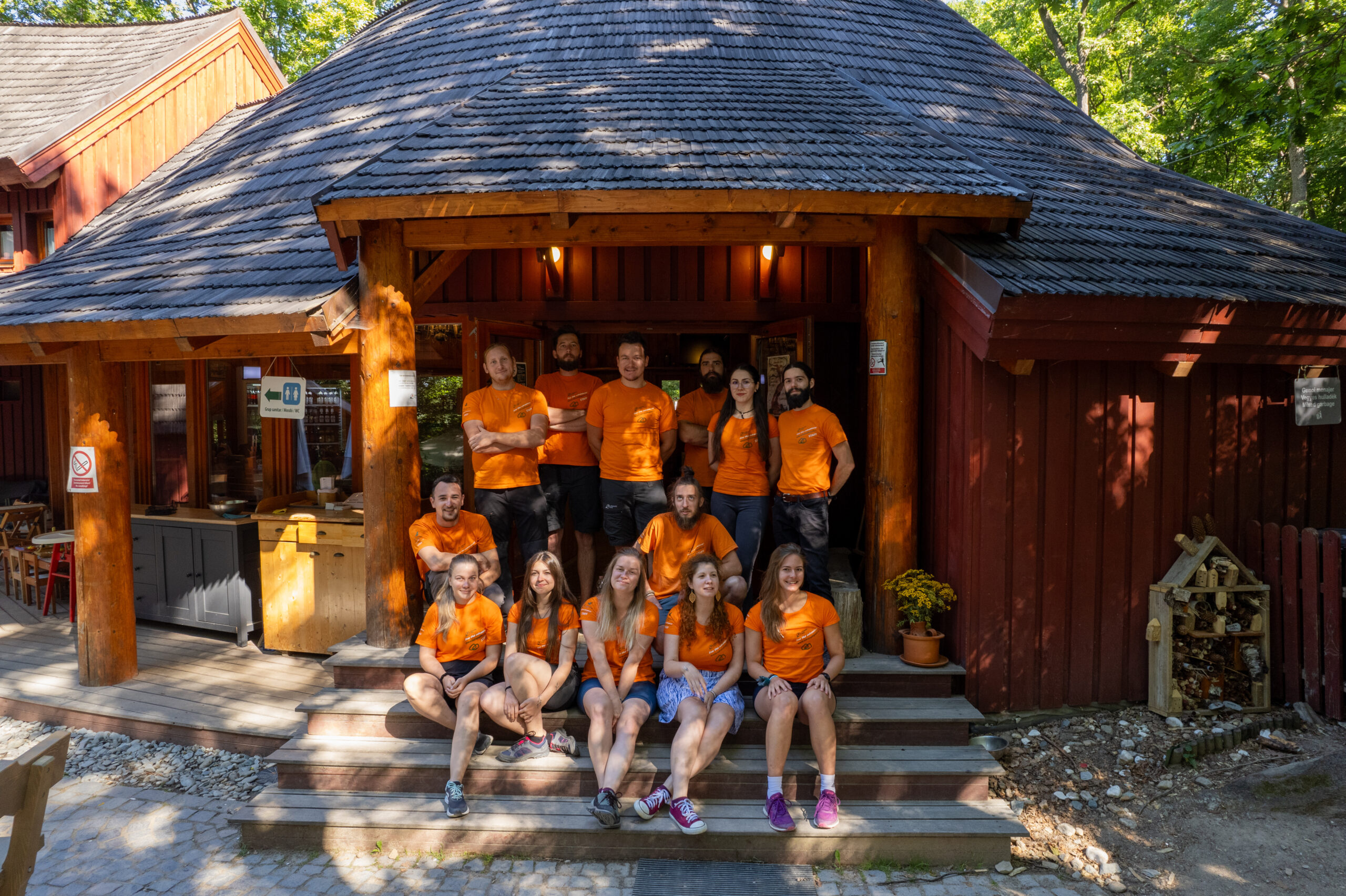 dji_fly_20230813_102736_230_1691911892187_photo