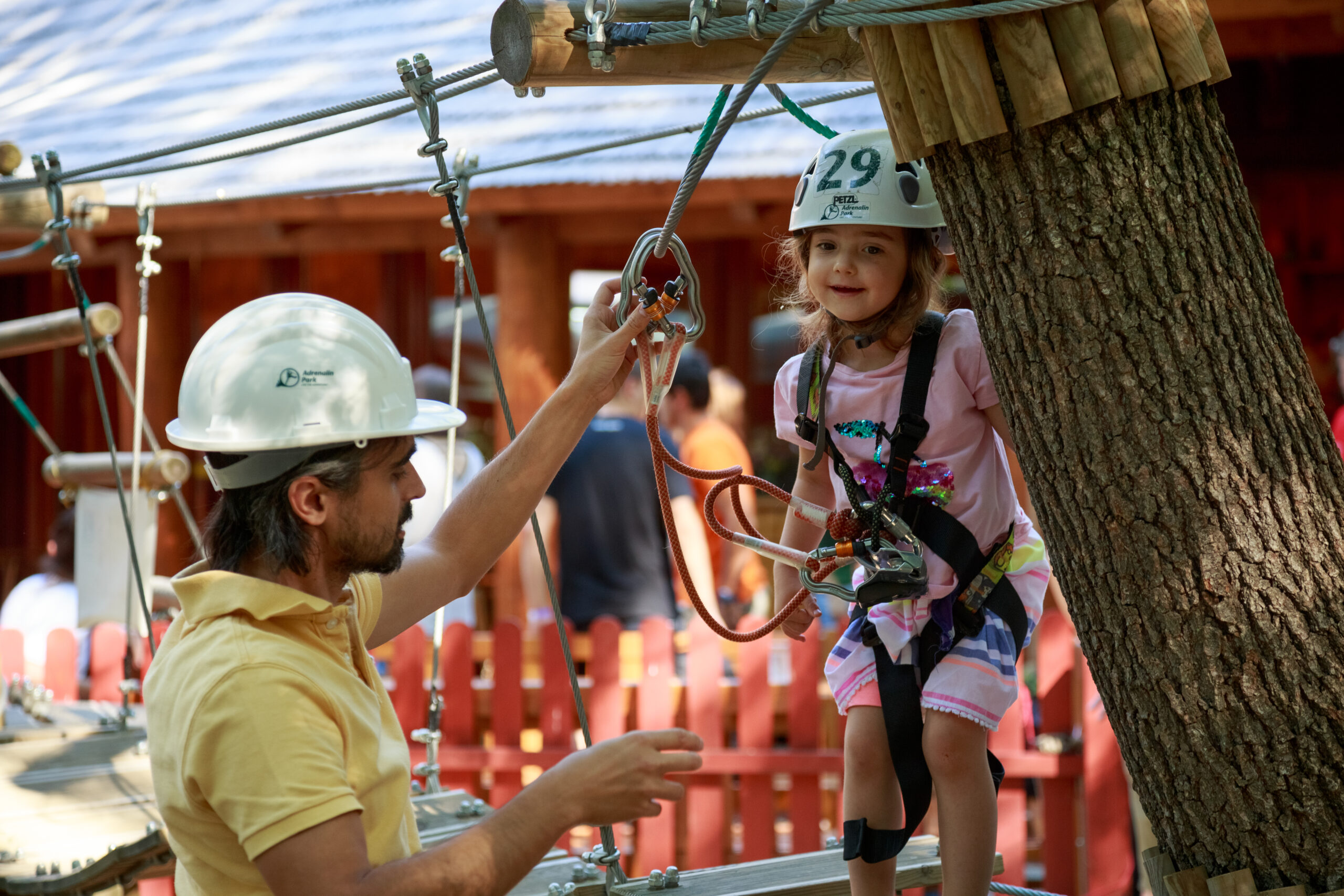 21_KIDS ADVENTURE__2017_07_22_0568 Family Day 2025 Cluj