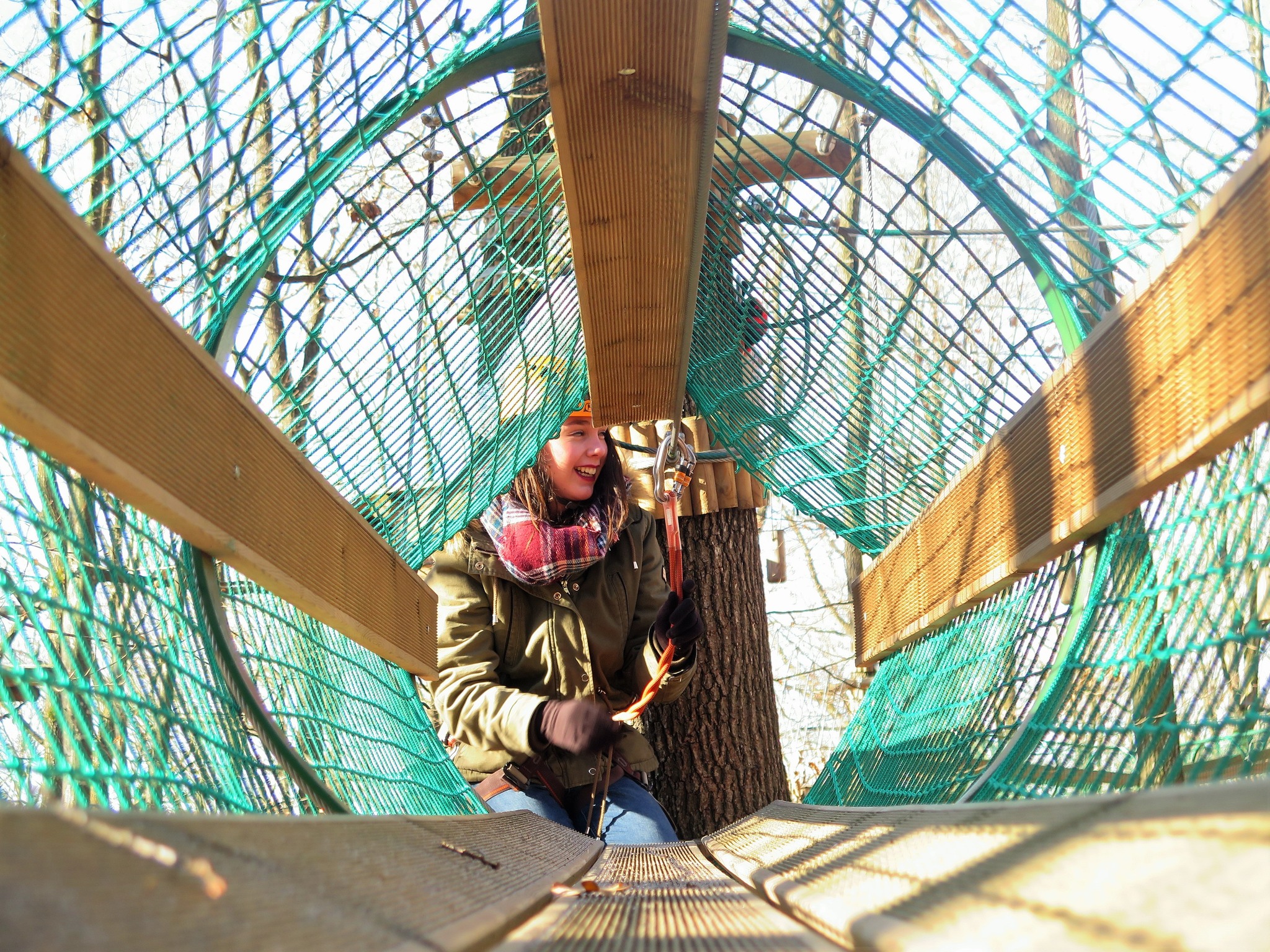 Scoala Altfel 2026 Scoala Altfel 2026