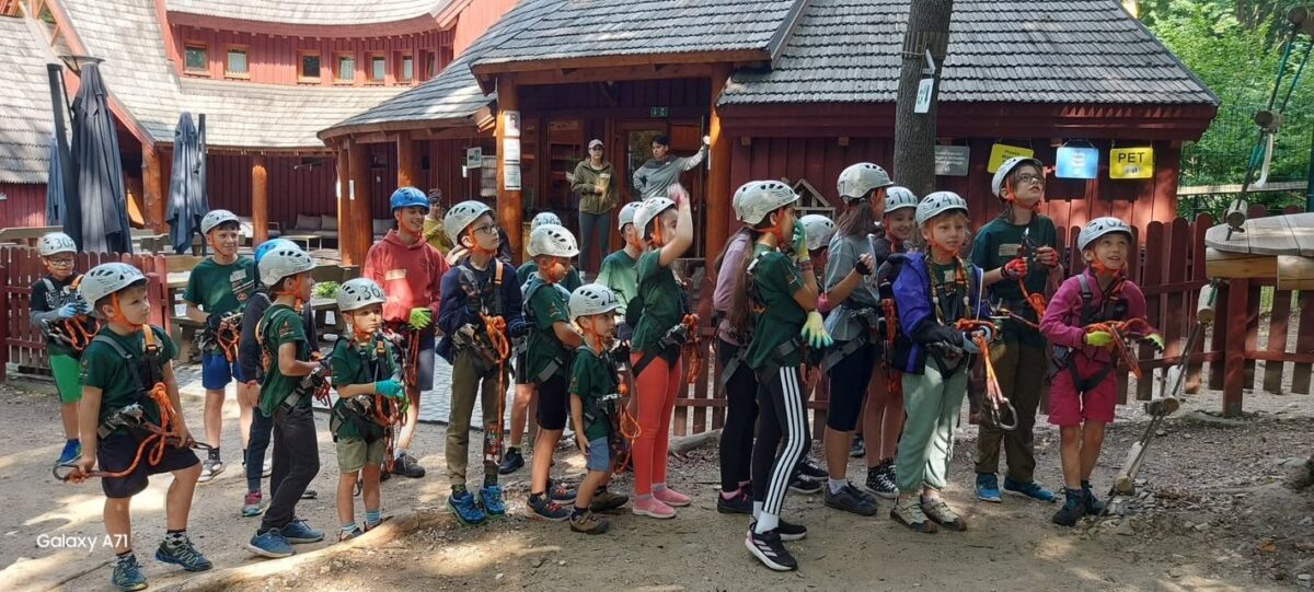 Back-to-School-Adrenalin-Park-1200×541 kezdodik az iskola