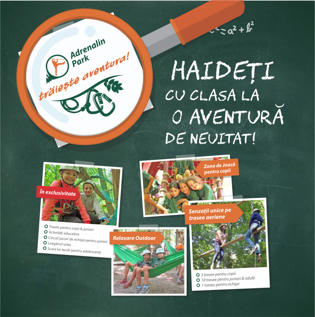 Scaoala-Altfel_Saptamana-Verde_toamna-Adrenalin-Park_1200x1206